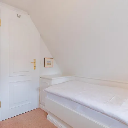 Kleine Kate 카이톰