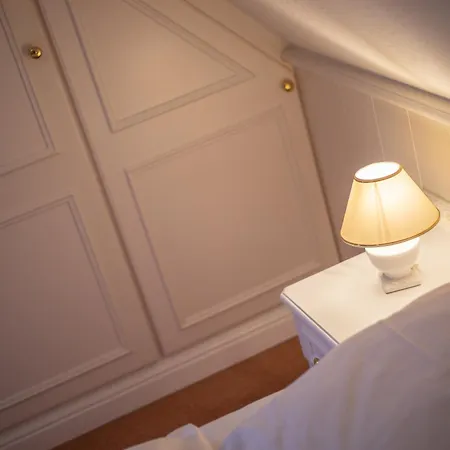 Kleine Kate 카이톰