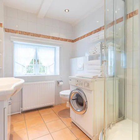 Kleine Kate 카이톰