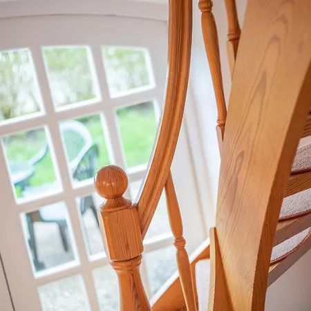 Kleine Kate * 카이톰