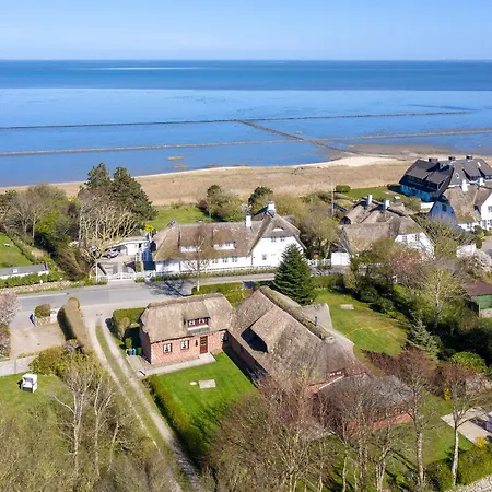 Kleine Kate * 카이톰