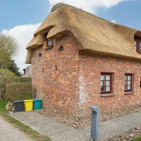 Kleine Kate 카이톰