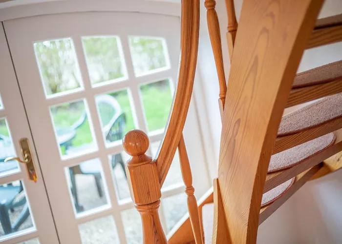 Kleine Kate * Keitum